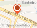 Recicladora Paulista
