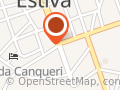 Delegacia de Polícia Civil
