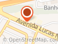 Santa Helena Comércio Alimentos Ltda