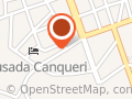 La Barberagem
