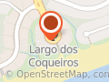 Sobloco Construtora S/A