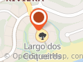 Parceria Consultoria de Imóveis S/C Ltda