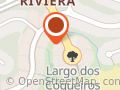 Imóvel Riviera