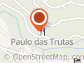 O Trutário - Gastronomia e Turismo