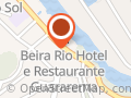 Escola Ivan Brasil