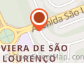 Srw Engenharia e Comércio
