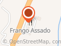 Frango Assado Cambuí