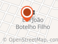 Multi Móveis