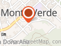 Pousada Locanda Belvedere