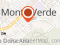 AFPESP - Monte Verde