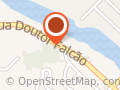 Casarão Queijos e Doces