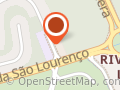 Associação dos Amigos da Riviera de São Lourenço