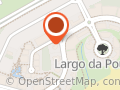 Fge Empreendimentos Incorporações e Participações Ltda
