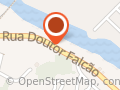 Casarão Restaurante