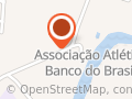 Lyssa Bonfim Advocacia & Consultoria Jurídica