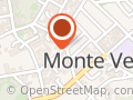 Monte Verde FM