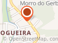 Padaria e Supermercado Galvão