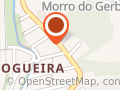 Millena Modas