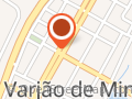 Sorveteria Da Marilsa