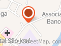 Aabb-Associação Atlética Banco Do Brasil
