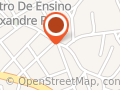 Unidade Integrada Alexandre Pires
