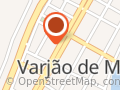 Comercial JPassos