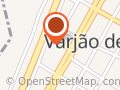 Padaria E Lanchonete Central