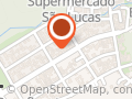 Espaço Gourmet Sol Nascente