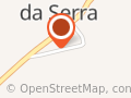 Odontor Center