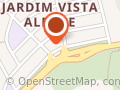 Rota 74 Bar & Grill