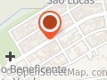Sabores da Villa Monte Verde