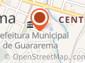 Fundo Social de Solidariedade de Guararema