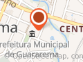 Centro Formação Condutores Trânsito Certo S/s Ltda Me