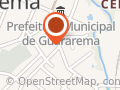 Associação Comercial de Guararema