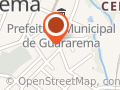 Inove Contabilidade Ltda