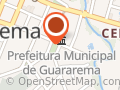 Ponto da Esfiha Guararema