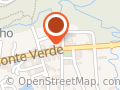 Strudel Café/Casa Da Lúcia