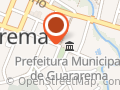 Centro Empresarial Meireles
