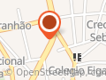 Princesa Restaurante E Churrascaria Ltda - Cajueiro