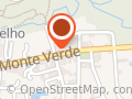 Chocolateria Monte Verde