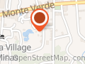 Restaurante Mamma Tera - Monte Verde