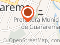 Secretaria Municipal de Educação