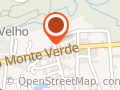 Buteco Vila Germânica