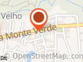 Serra de Minas Chocolateria