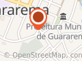 Santa Casa de Misericordia de Guararema