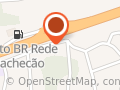 Prates & Barbosa Ltda