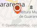 nair.martins_adv