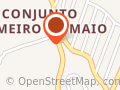 Mercado Muito Mais