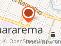 CNA Guararema