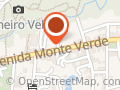 Fazendola Cervejas e Petiscos - Monte Verde